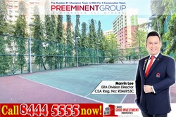 Pinevale (D18), Condominium #196292402
